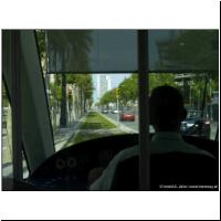 2006-04-22 T4 Avenida Diagonal .jpg